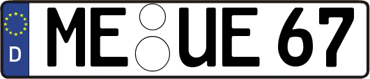ME-UE67