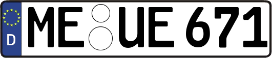 ME-UE671