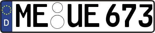 ME-UE673