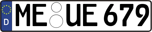 ME-UE679