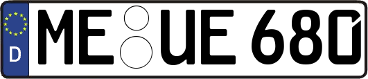 ME-UE680