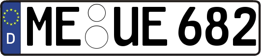 ME-UE682