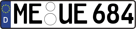 ME-UE684