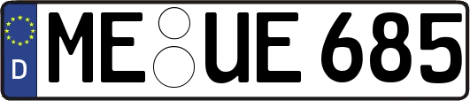 ME-UE685
