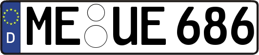 ME-UE686