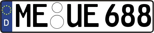 ME-UE688