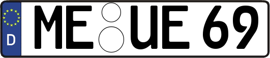 ME-UE69