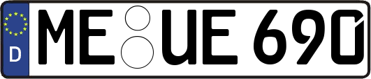 ME-UE690