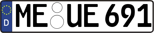 ME-UE691