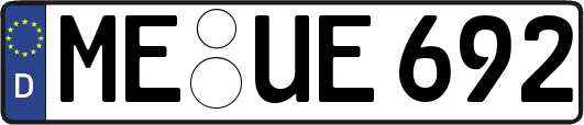 ME-UE692