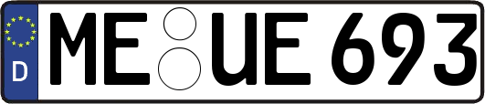 ME-UE693
