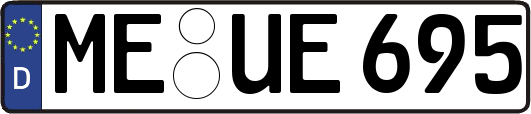 ME-UE695