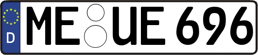 ME-UE696