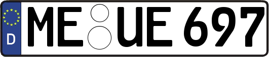 ME-UE697
