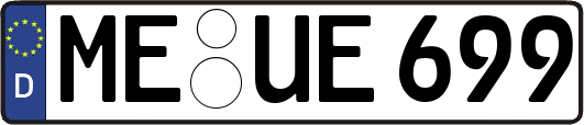 ME-UE699
