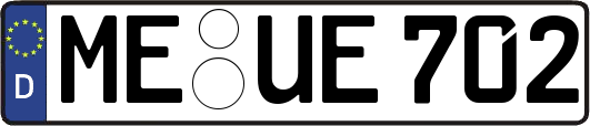 ME-UE702