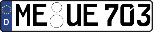 ME-UE703