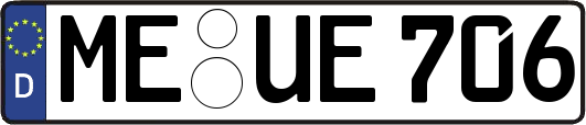 ME-UE706