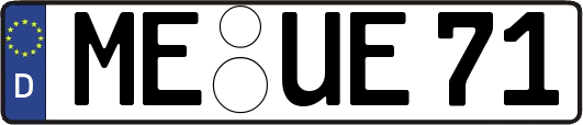 ME-UE71