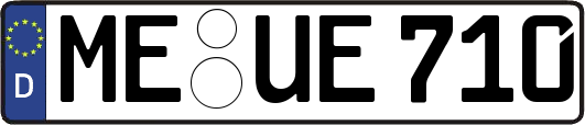 ME-UE710