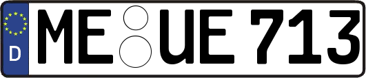ME-UE713