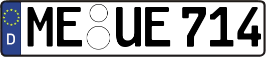 ME-UE714