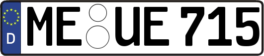 ME-UE715