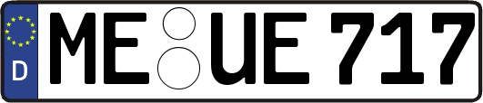 ME-UE717