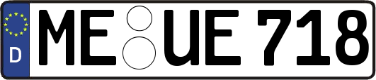 ME-UE718