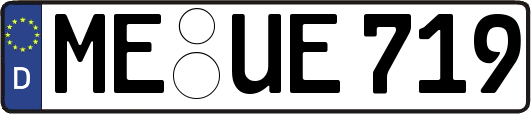 ME-UE719