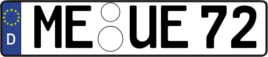 ME-UE72