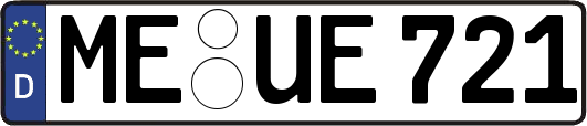 ME-UE721