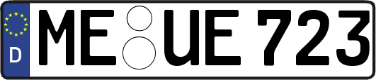 ME-UE723
