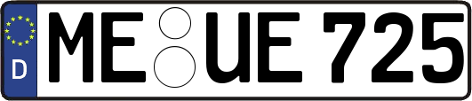 ME-UE725