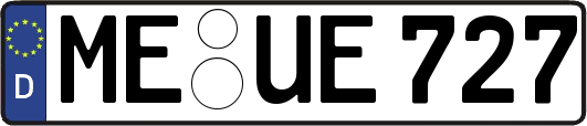 ME-UE727