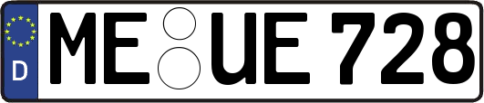 ME-UE728