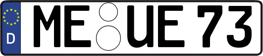 ME-UE73