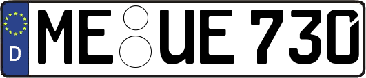 ME-UE730