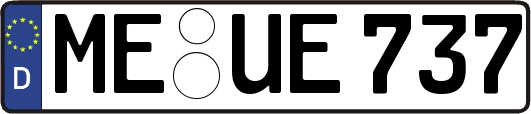 ME-UE737