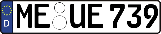 ME-UE739