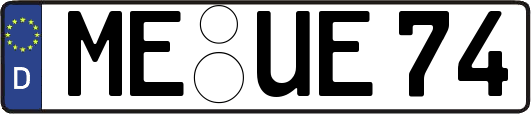 ME-UE74