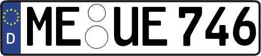 ME-UE746