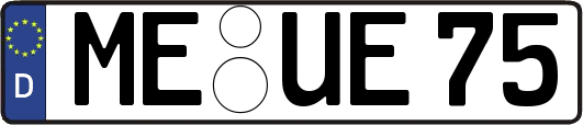 ME-UE75