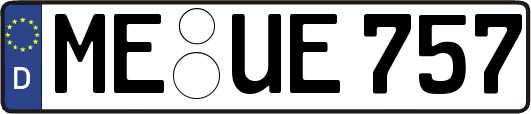 ME-UE757