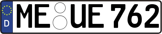 ME-UE762