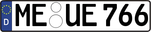 ME-UE766