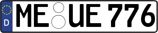 ME-UE776