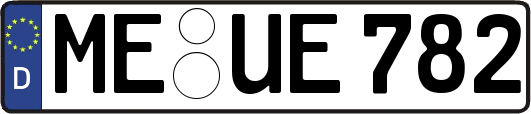ME-UE782