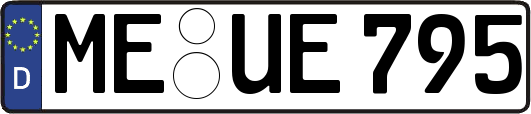 ME-UE795