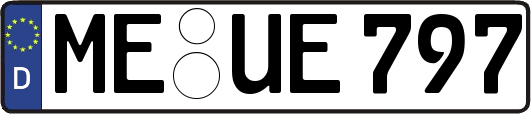 ME-UE797